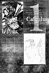 Calculus 1: The Classical Edition, Solution Manual by Earl Swokowski</Strong>